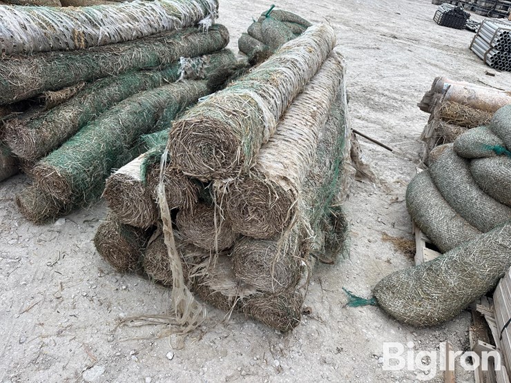 landscaping-parts/supplies-image-17