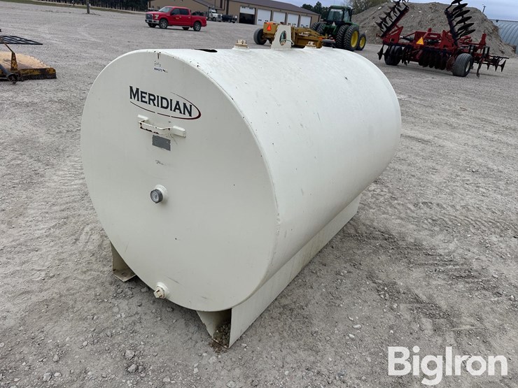 meridian-fuel-tank-image-1