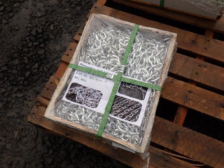 maganese-steel-safety-chain-image-1