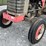 massey-ferguson-mf165-image-16