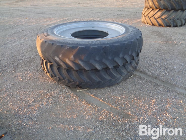 case-ih-trident-5550-image-14