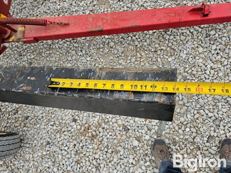 e-z-trail-inc-680-26'-header-trailer-image-17