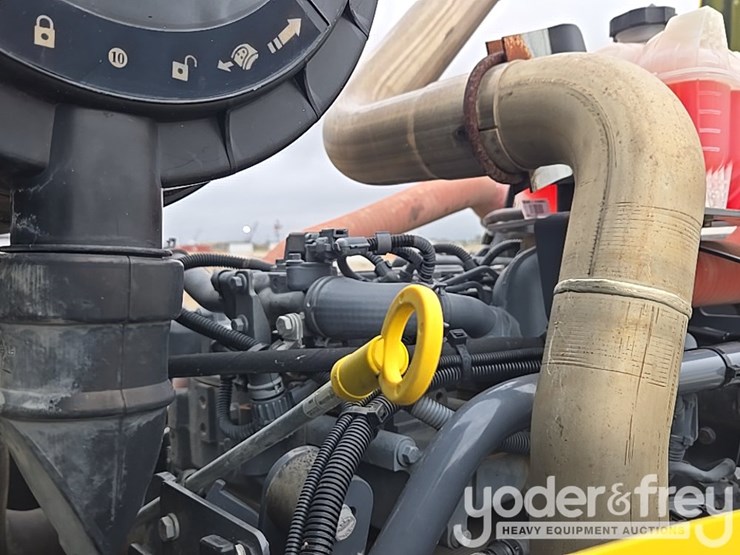 2019-wacker-neuson-rc110-image-78