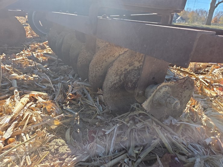 oliver-10'-wheel-disc-image-5