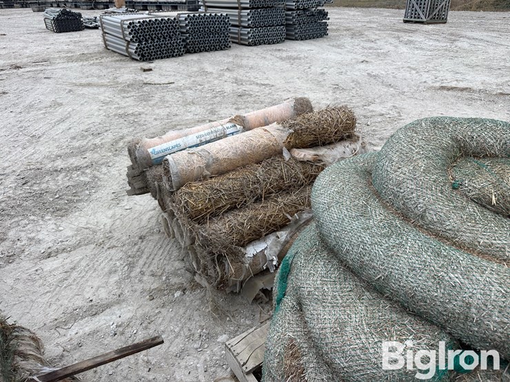 landscaping-parts/supplies-image-15