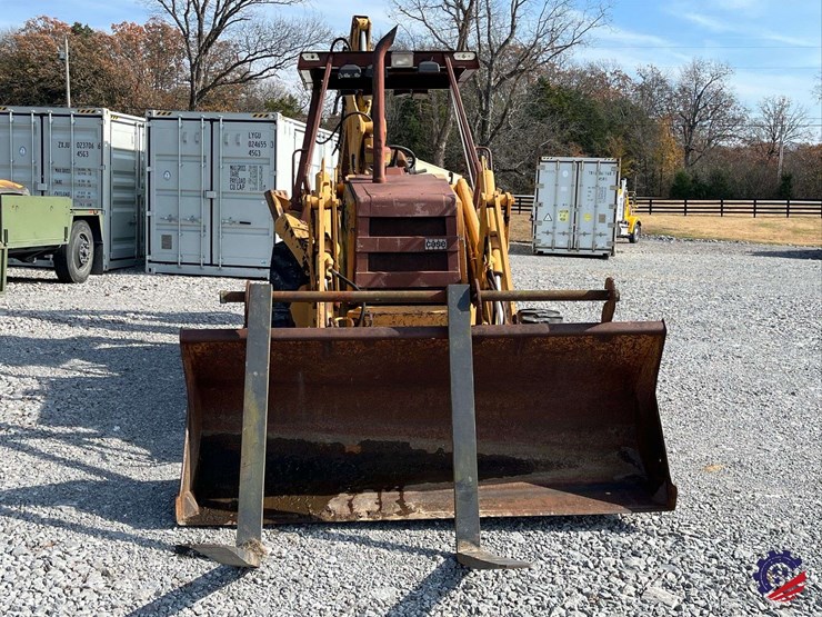 1988-case-580k-image-13