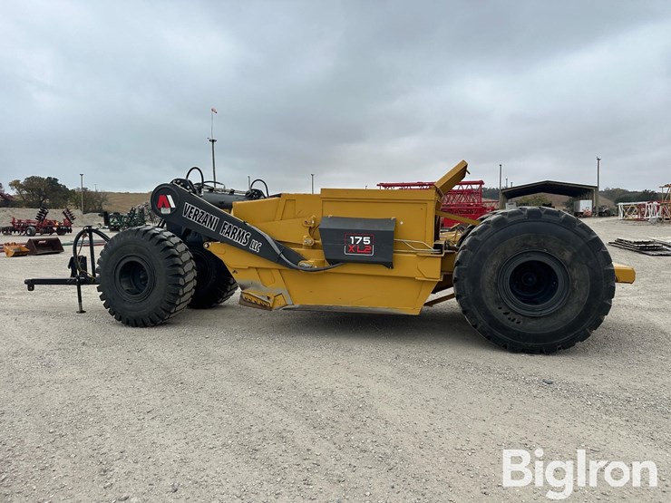 ashland-175xl2-image-10