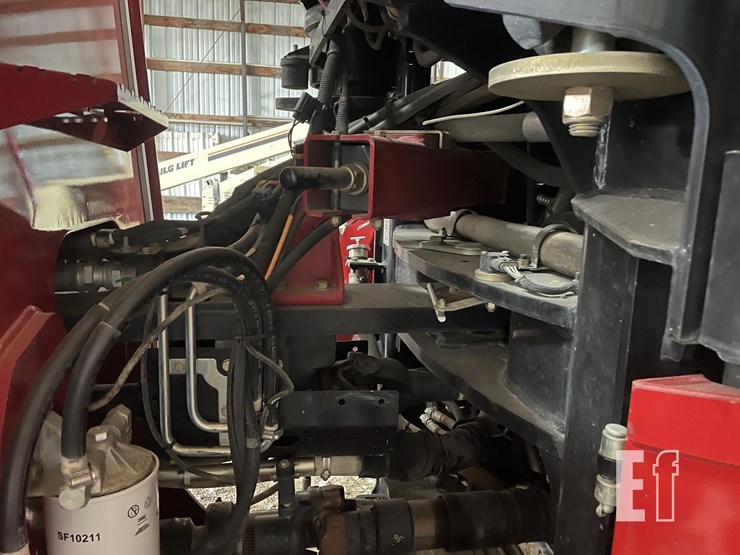 case-ih-steiger-500-quadtrac-image-44