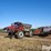2018-case-ih-trident-5550-image-1