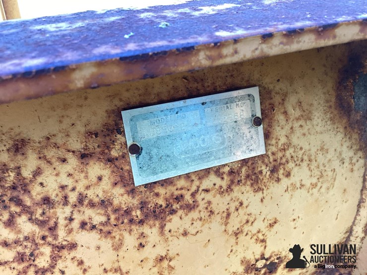 woods-rb850-image-15