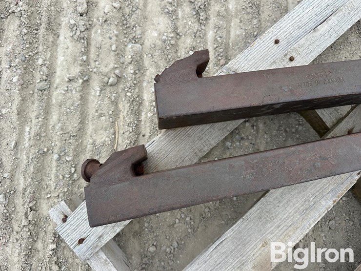 forklift-sliding-forks-image-11