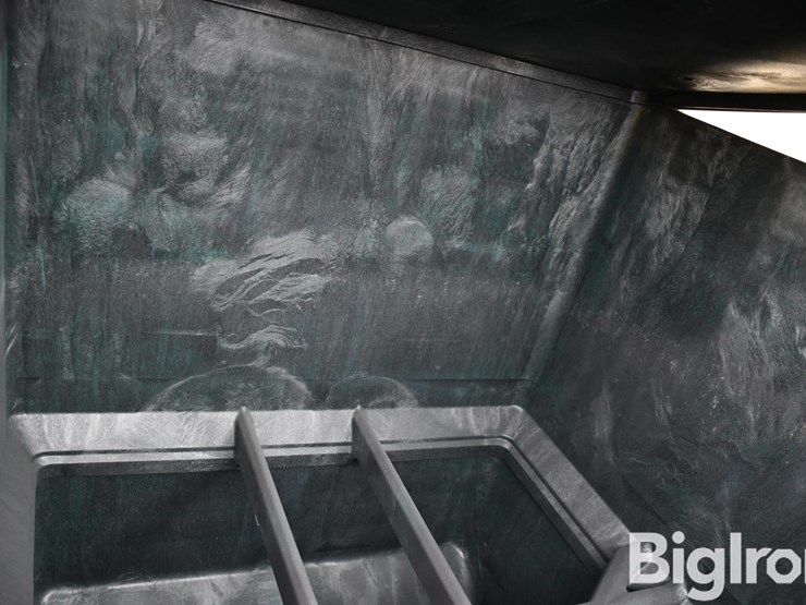 seed-pro-box-image-10