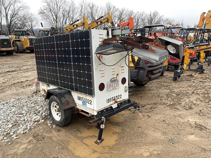 progress-solar-solutions-slt800-image-4