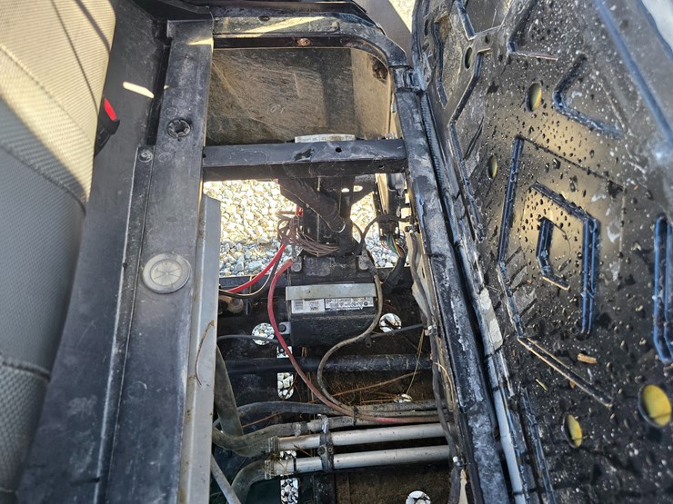 2015-polaris-ranger-crew-image-45