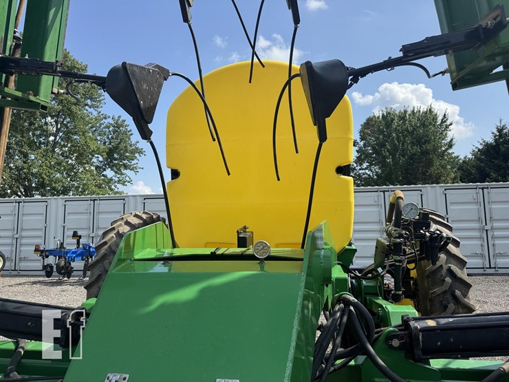 2017-schaben-sidedresser-image-12