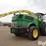 2015-john-deere-8600-image-5