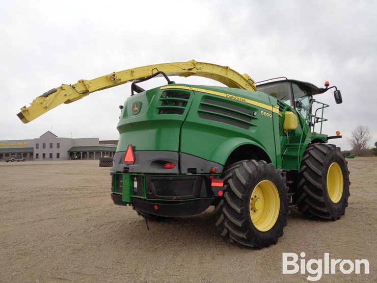 2015-john-deere-8600-image-5