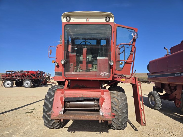 international-1420-image-2