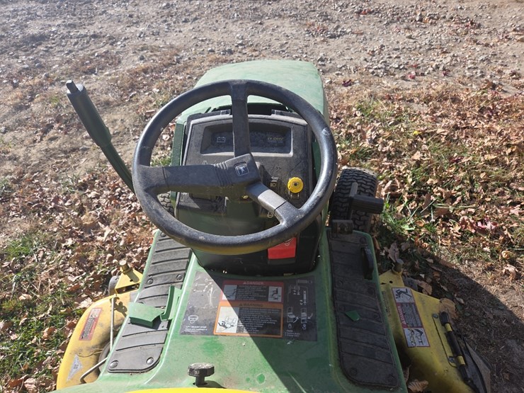 john-deere-gt275-image-16