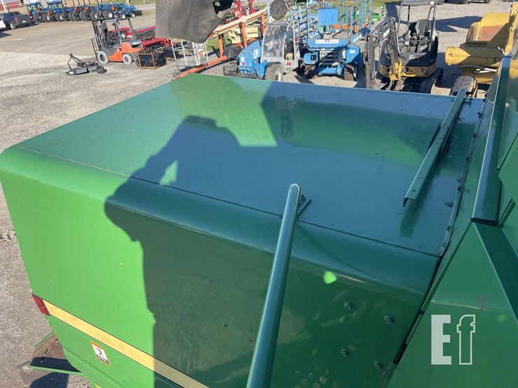 1995-john-deere-9500-image-40