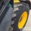 2017-jcb-510-56-image-22