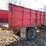ih-load-star-1600-single-axle-grain-truck-image-17