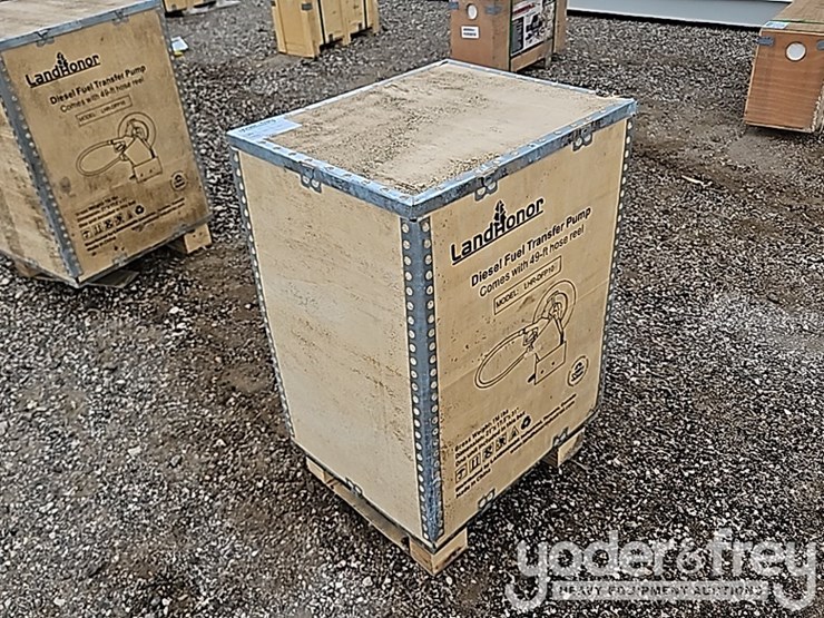 unused-landhonor-lhr-dfp10-image-3