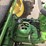 john-deere-420-image-17