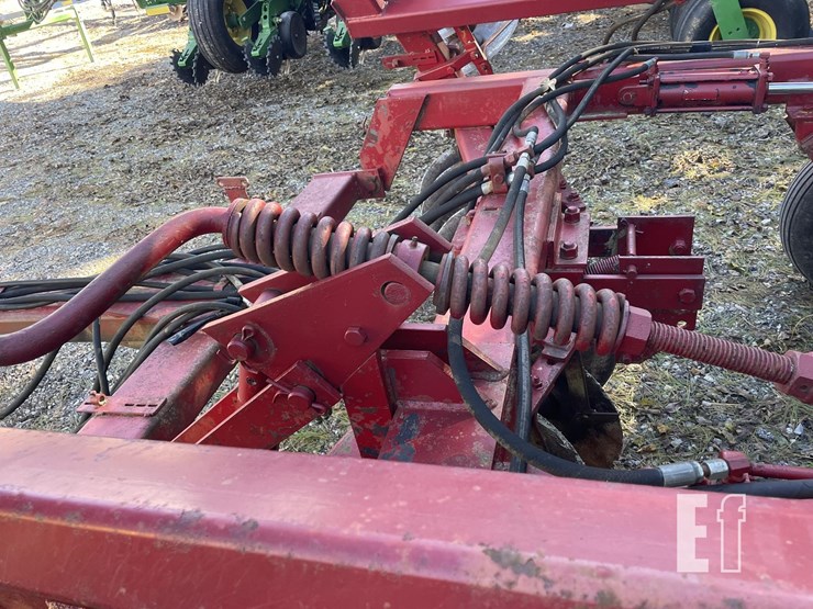 case-ih-496-image-16
