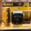 #24-•-dewalt-lithium-battery-and-charger-image-1