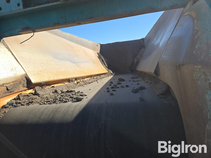 2018-powerscreen-chieftain-1400-image-20