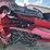 2023-case-ih-4412f-image-6