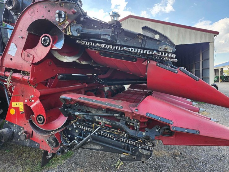 2023-case-ih-4412f-image-6
