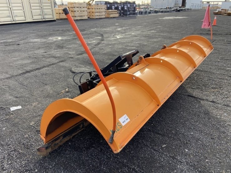 w-&-a-mfg-co-12-image-3