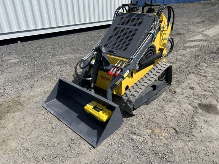2025-starvox-sv-480-mini-compact-track-loader-image-1