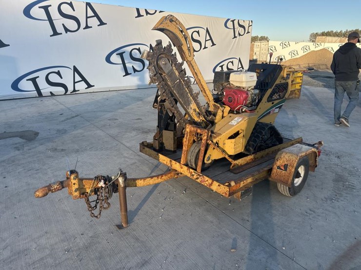 vermeer-rtx100-image-1