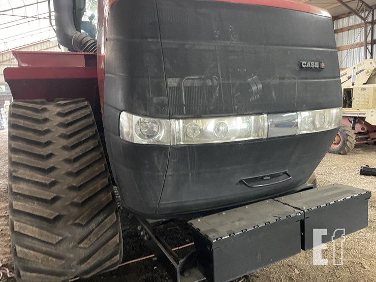 case-ih-steiger-500-quadtrac-image-46