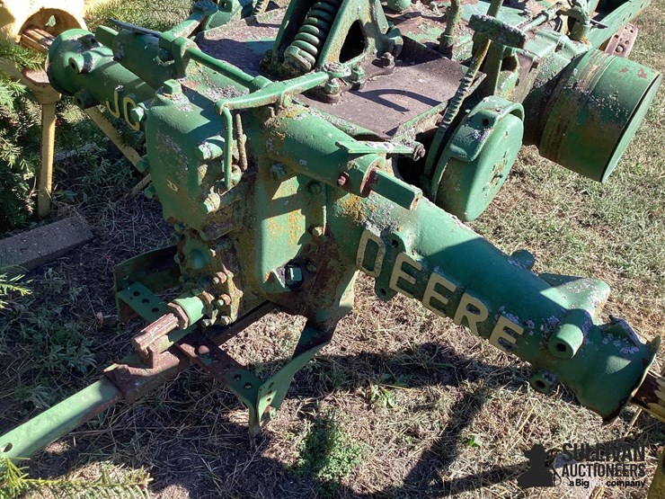 john-deere-b-image-16