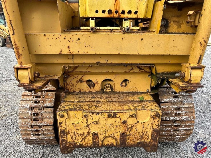 massey-ferguson-300-image-30