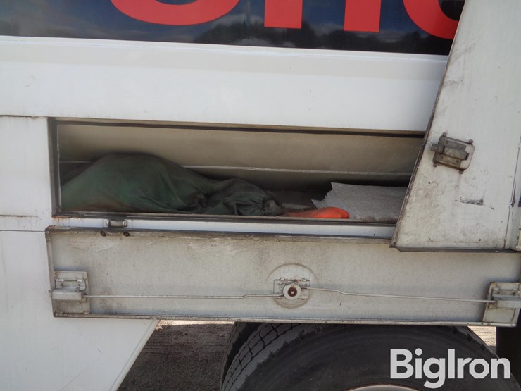 1999-caterpillar-3126-image-18