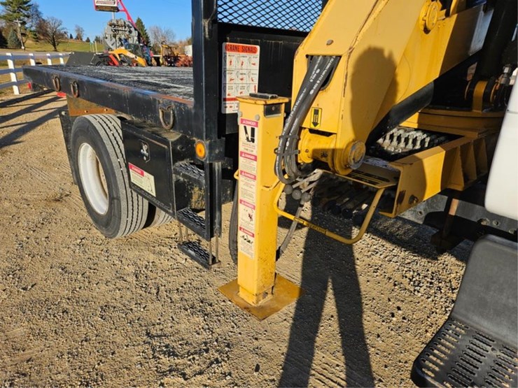 1997-imt-5200-image-26