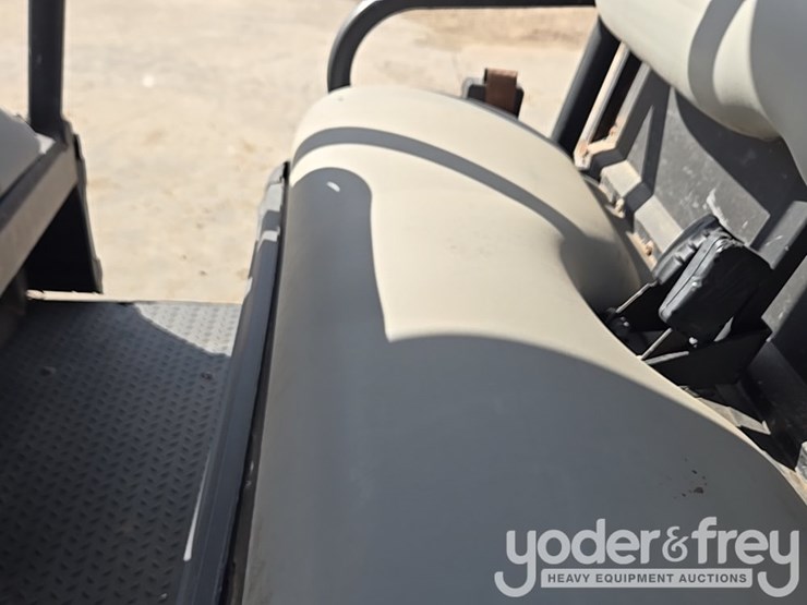 2020-club-car-carryall-1700-image-73