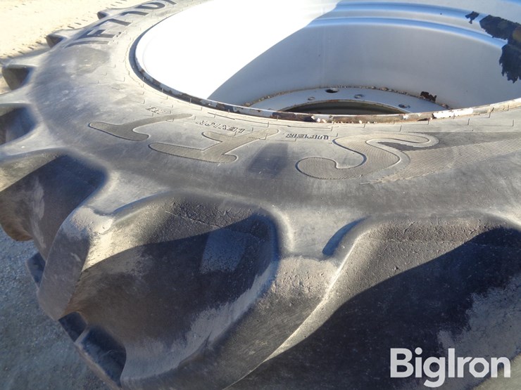 case-ih-trident-5550-image-14