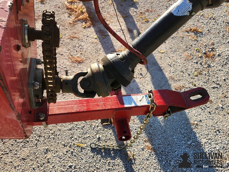 wheatheart-x130-74-double-swing-away-auger-image-10