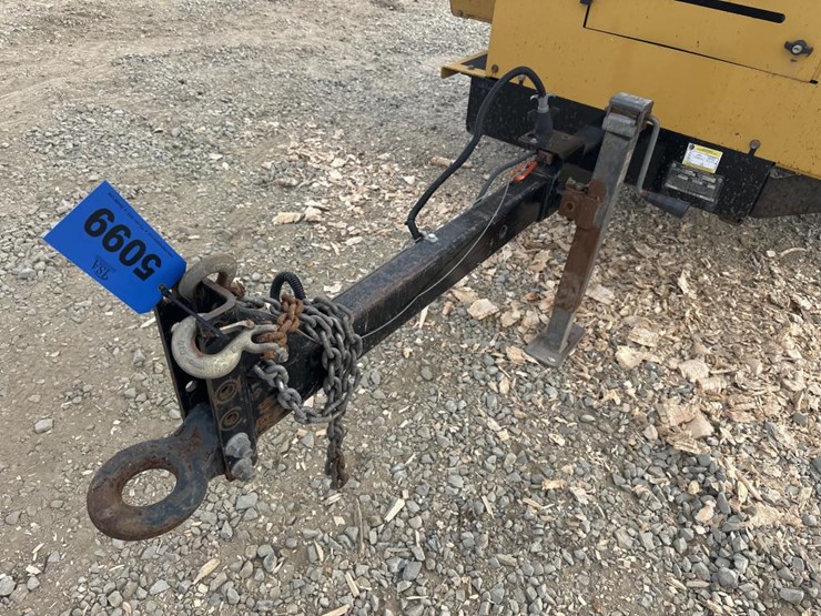 2019-vermeer-bc1000-image-9