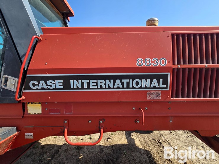 1994-case-ih-8830-image-17
