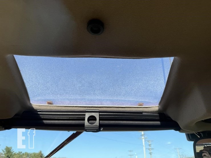 case-ih-maxxum-140-image-16