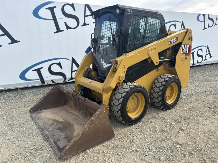 caterpillar-226d3-image-1