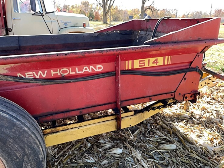 new-holland-514-image-16