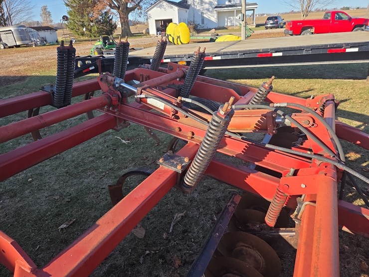 case-ih-6500-image-5